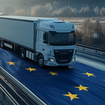 Online tachográf‑oktatás – jelentkezés