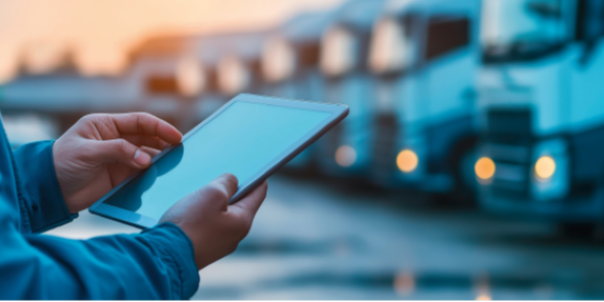 Arval Együttműködés